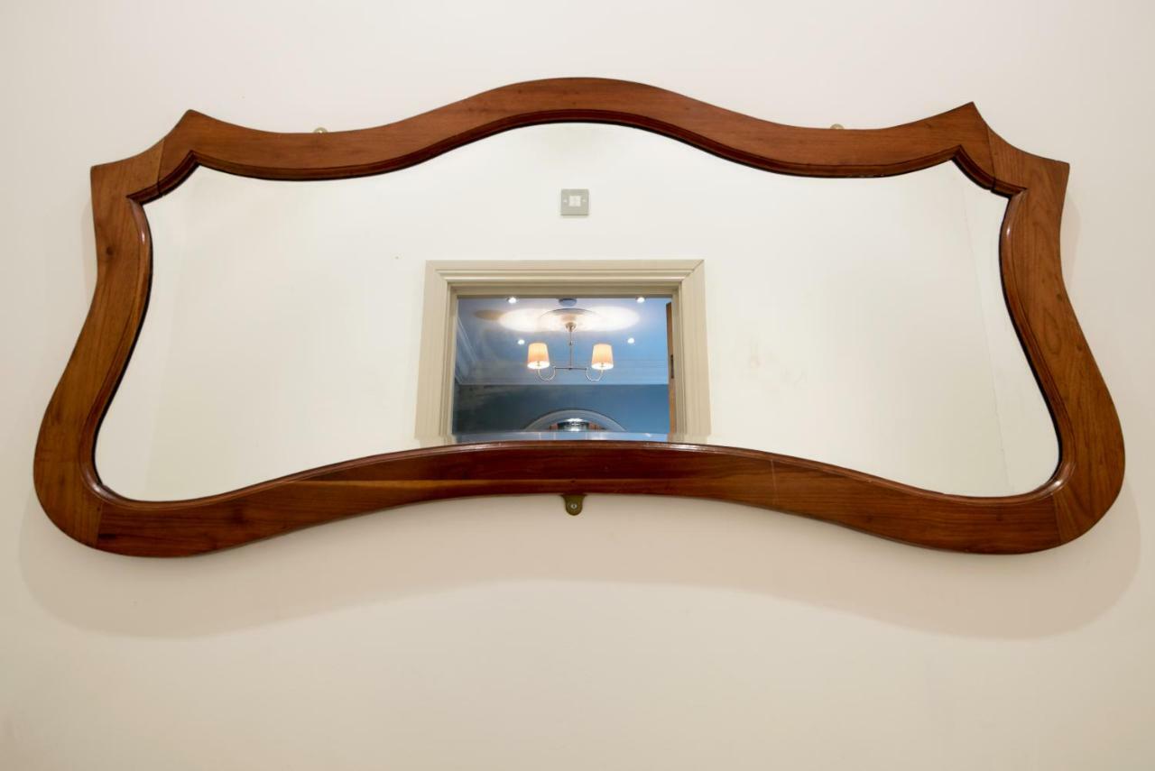 Apartment 1 The Grove Дърам Екстериор снимка